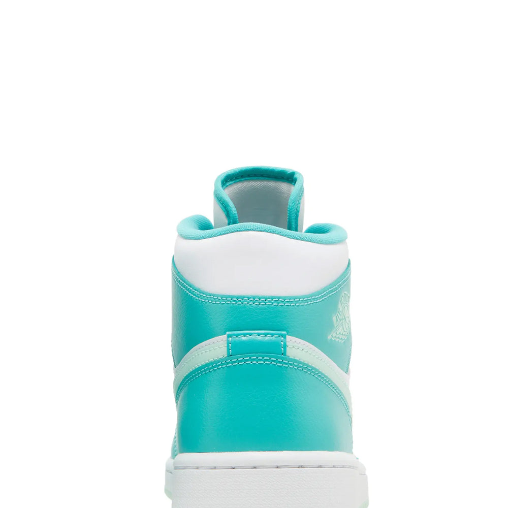 Air-Jordan-1-Mid-‘Washed-Teal’-W-(2022)-8