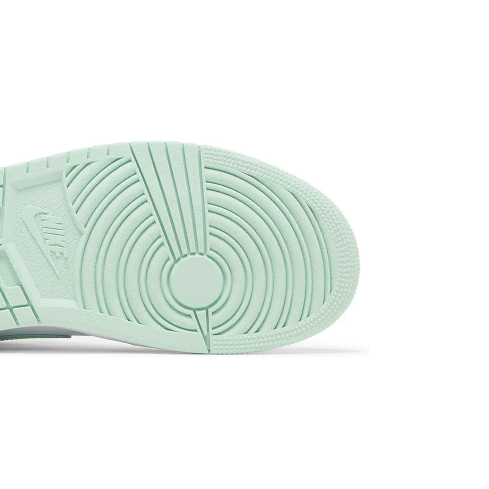 Air-Jordan-1-Mid-‘Washed-Teal’-W-(2022)-8
