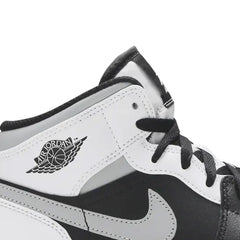 Air-Jordan-1-Mid-‘White-Shadow’-GS-6