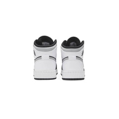 Air-Jordan-1-Mid-‘White-Shadow’-back