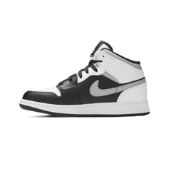 Air-Jordan-1-Mid-‘White-Shadow’-side-2