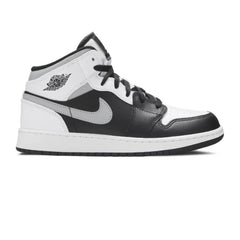 Air-Jordan-1-Mid-‘White-Shadow’-side