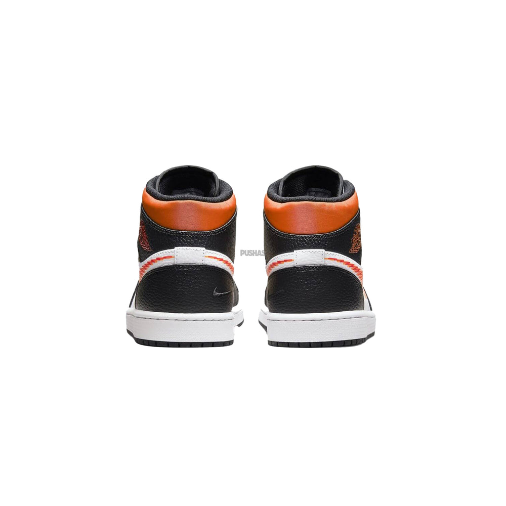 Air-Jordan-1-Mid-‘Zig-Zag-Swoosh’-back