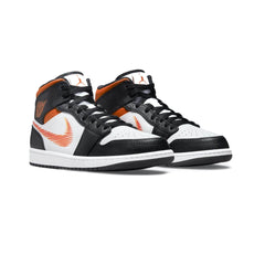 Air-Jordan-1-Mid-‘Zig-Zag-Swoosh’-front-side
