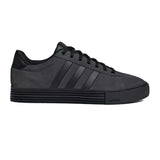 adidas_daily_40_core_black_carbon_1