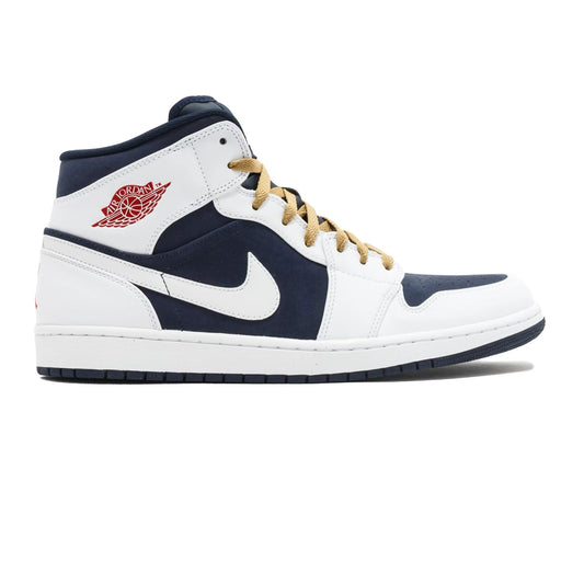 air_jordan_1_phat_mid_olympic_2012_1