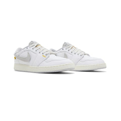 air_jordan_1_retro_ajko_low_sp_union_white_canvas_2023_2
