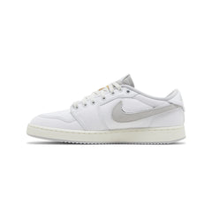 air_jordan_1_retro_ajko_low_sp_union_white_canvas_2023_3