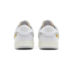 air_jordan_1_retro_ajko_low_sp_union_white_canvas_2023_4