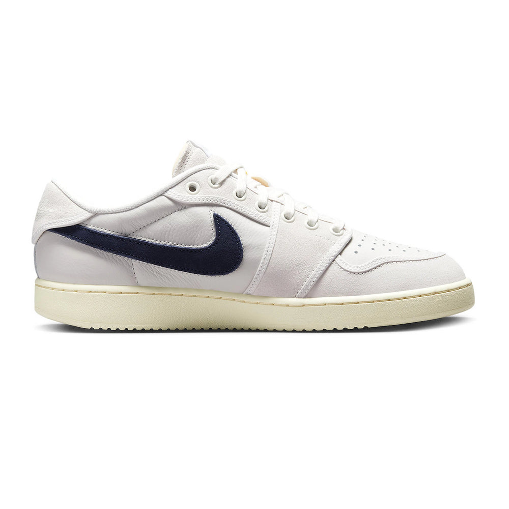 air_jordan_1_retro_ajko_low_sp_x_union_sail_leather_2023_1