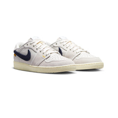 air_jordan_1_retro_ajko_low_sp_x_union_sail_leather_2023_2