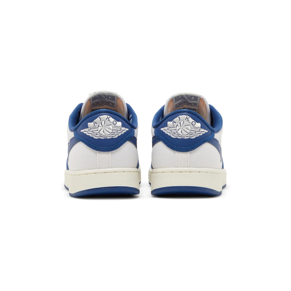 Air-Jordan-1-Retro-AJKO-Low-‘Kentucky’-(2023)-10