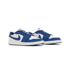 Air-Jordan-1-Retro-AJKO-Low-‘Kentucky’-(2023)-2