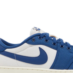 Air-Jordan-1-Retro-AJKO-Low-‘Kentucky’-(2023)-7