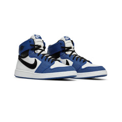 Air-Jordan-1-Retro-AJKO-‘Storm-Blue’-(2021)-2