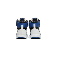 Air-Jordan-1-Retro-AJKO-‘Storm-Blue’-(2021)-4