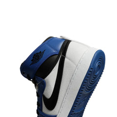 Air-Jordan-1-Retro-AJKO-‘Storm-Blue’-(2021)-8