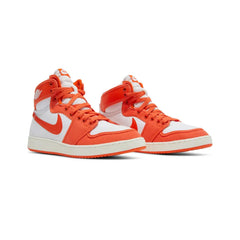 Air-Jordan-1-Retro-AJKO-‘Syracuse’-(2022)-2