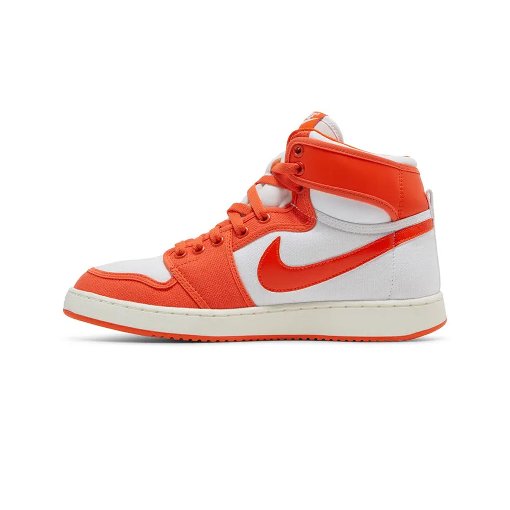 Air-Jordan-1-Retro-AJKO-‘Syracuse’-(2022)-3