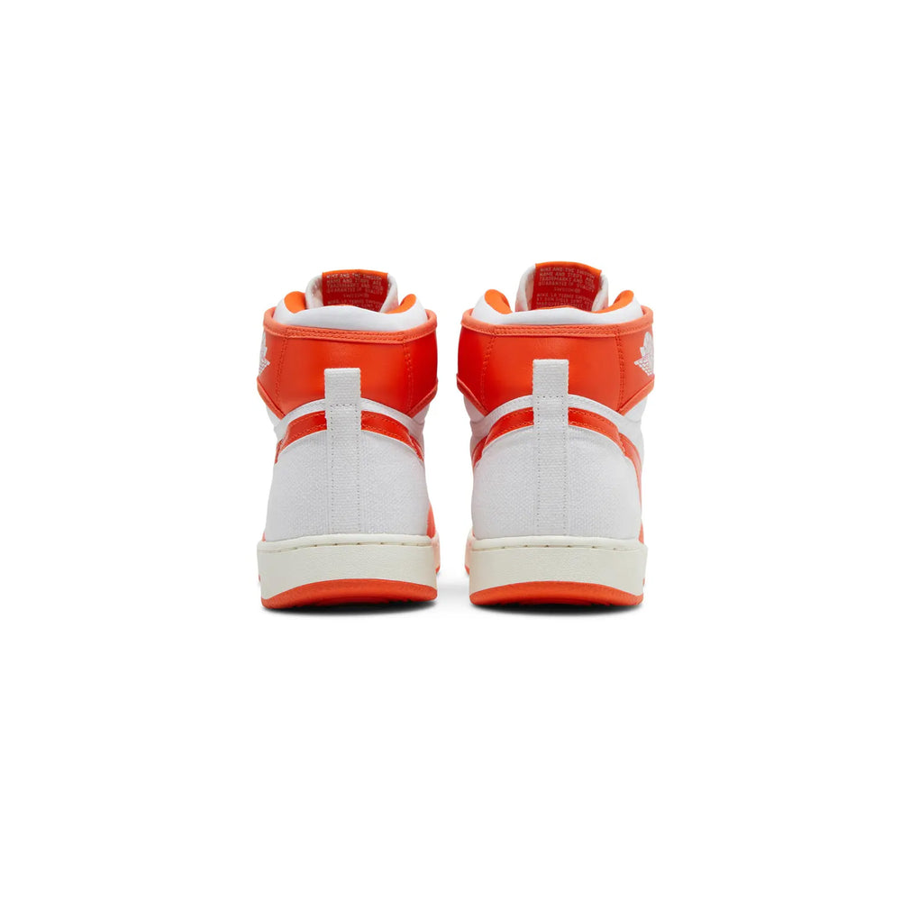 Air-Jordan-1-Retro-AJKO-‘Syracuse’-(2022)-4