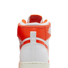 Air-Jordan-1-Retro-AJKO-‘Syracuse’-(2022)-7