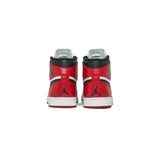 air_jordan_1_retro_chicago_2013_4