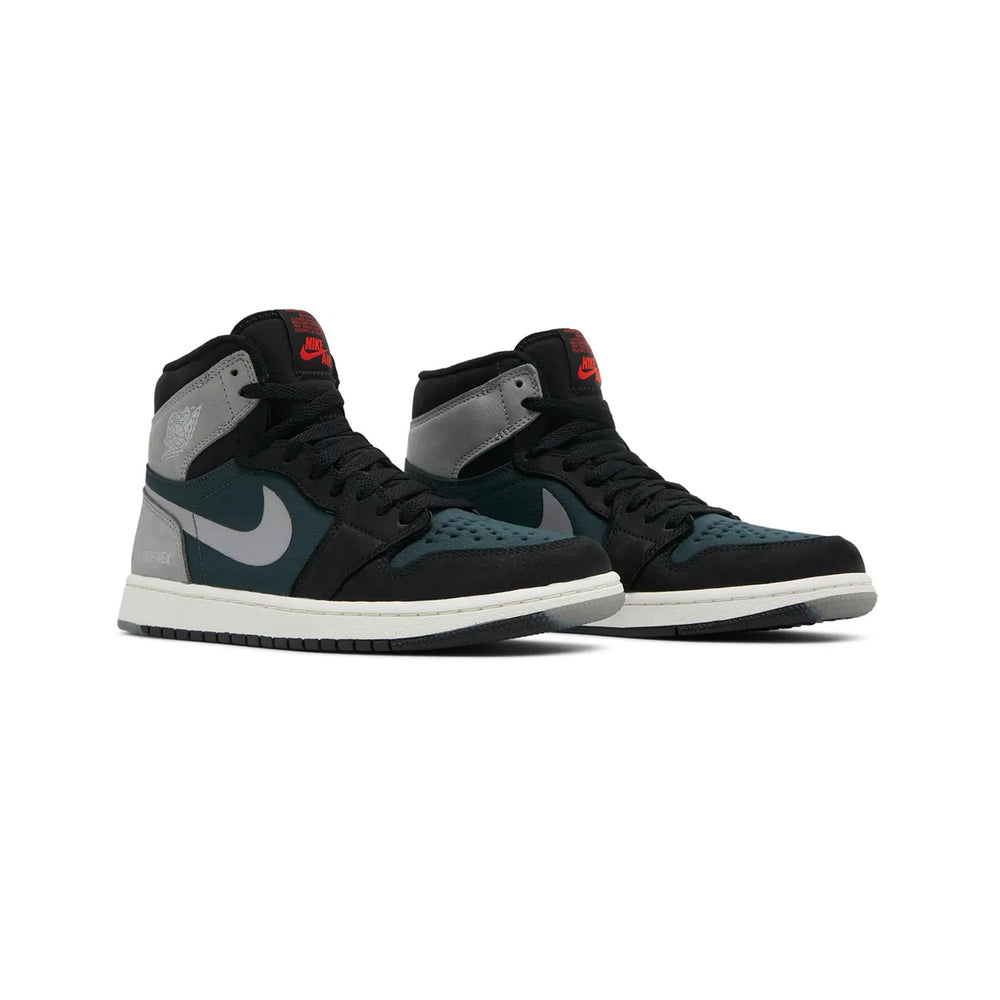Air-Jordan-1-Retro-High-Element-Gore-Tex-Black-Particle-Grey-2021-2
