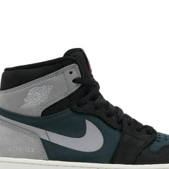 Air-Jordan-1-Retro-High-Element-Gore-Tex-Black-Particle-Grey-2021-6