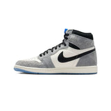 air_jordan_1_retro_high_og_all_star_cool_grey_2026_3