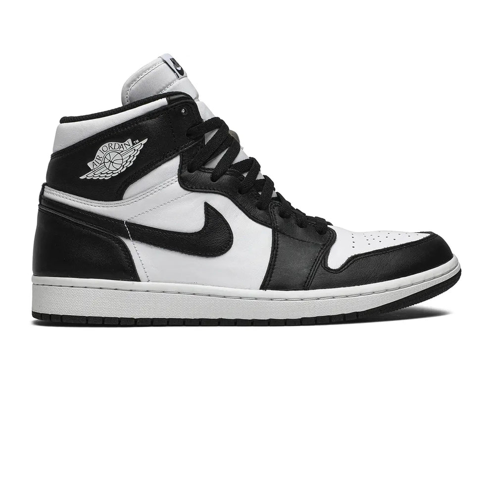 air_jordan_1_retro_high_og_black_white_2014_1