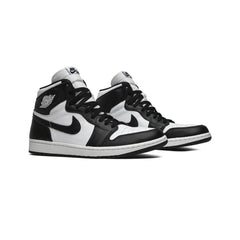 air_jordan_1_retro_high_og_black_white_2014_2