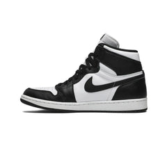 air_jordan_1_retro_high_og_black_white_2014_3