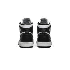 air_jordan_1_retro_high_og_black_white_2014_4