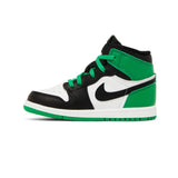 air_jordan_1_retro_high_og_lucky_green_td_2023_3