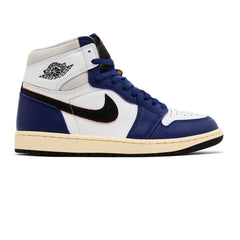 Air-Jordan-1-Retro-High-OG-Rare-Air-Deep-Royal-Blue-2025-1