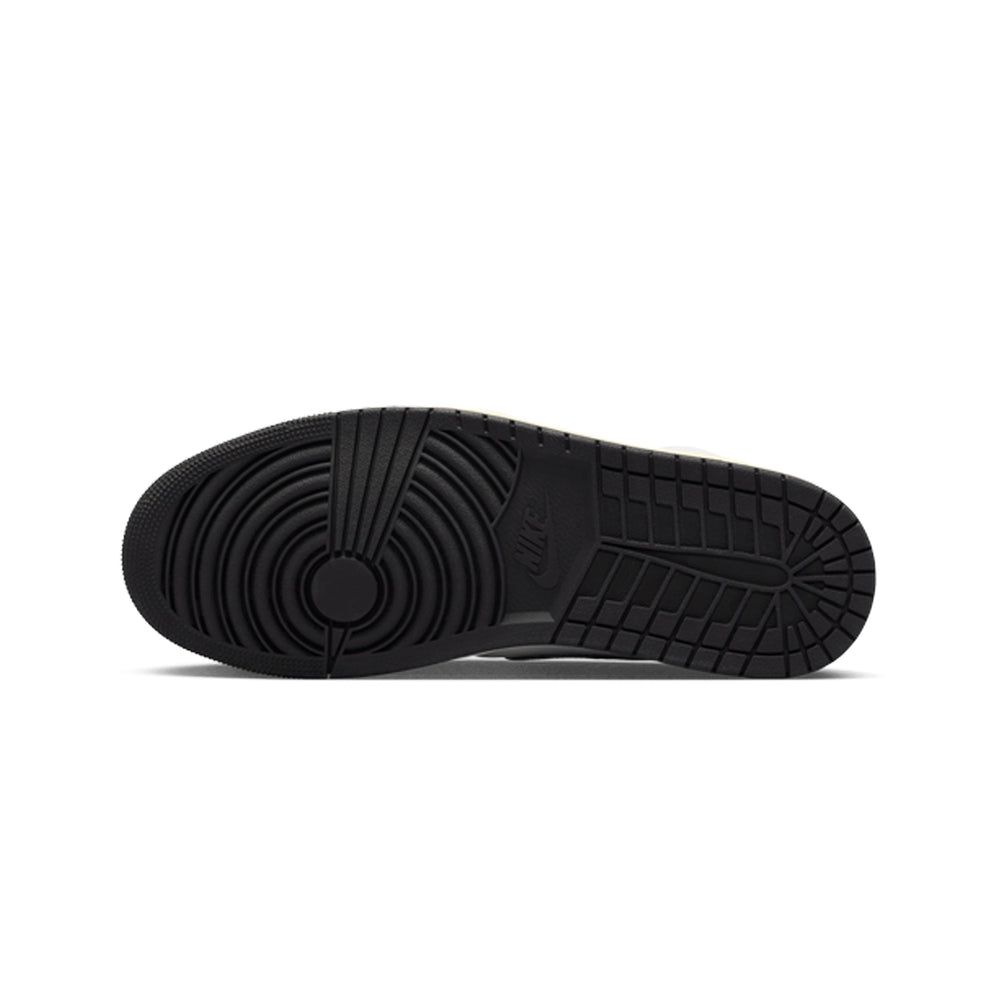 Air-Jordan-1-Retro-High-OG-Rare-Air-Deep-Royal-Blue-2025-6