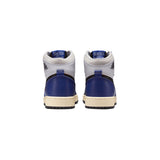 Air-Jordan-1-Retro-High-OG-Rare-Air-Deep-Royal-Blue-GS-2025-4