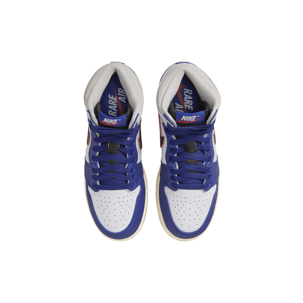 Air-Jordan-1-Retro-High-OG-Rare-Air-Deep-Royal-Blue-GS-2025-5