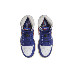 Air-Jordan-1-Retro-High-OG-Rare-Air-Deep-Royal-Blue-GS-2025-5