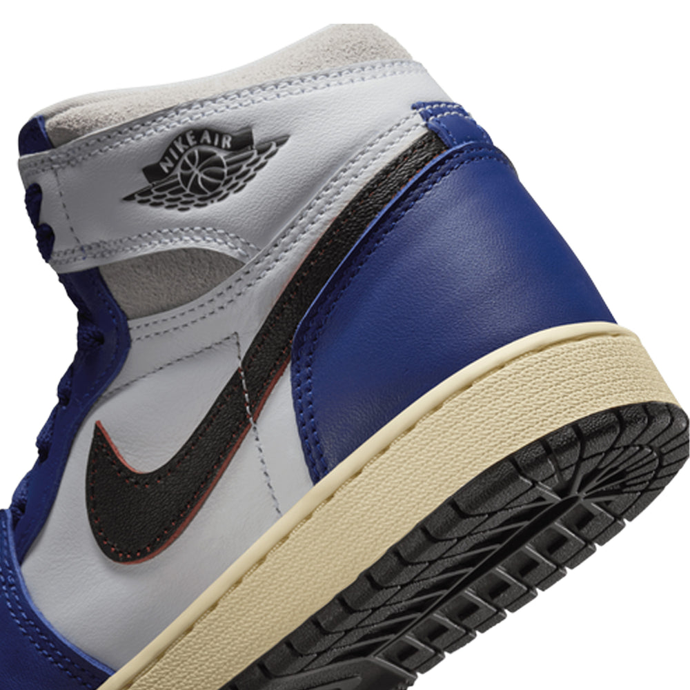 Air-Jordan-1-Retro-High-OG-Rare-Air-Deep-Royal-Blue-GS-2025-7