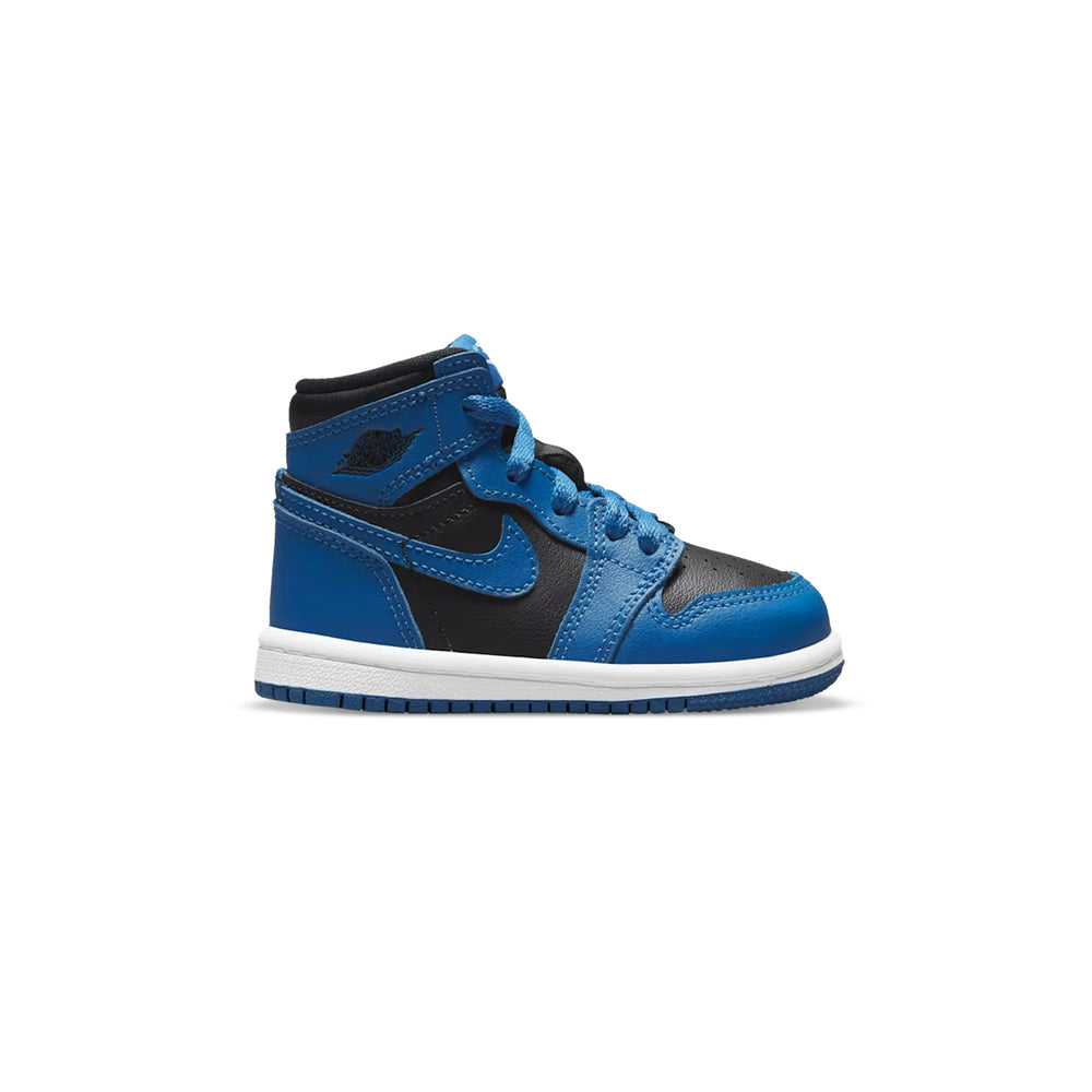 air_jordan_1_retro_high_og_dark_marina_blue_td_2022_1