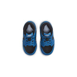 air_jordan_1_retro_high_og_dark_marina_blue_td_2022_4