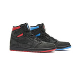 Air-Jordan-1-Retro-High-OG-‘Quai-54’-(2017)-2