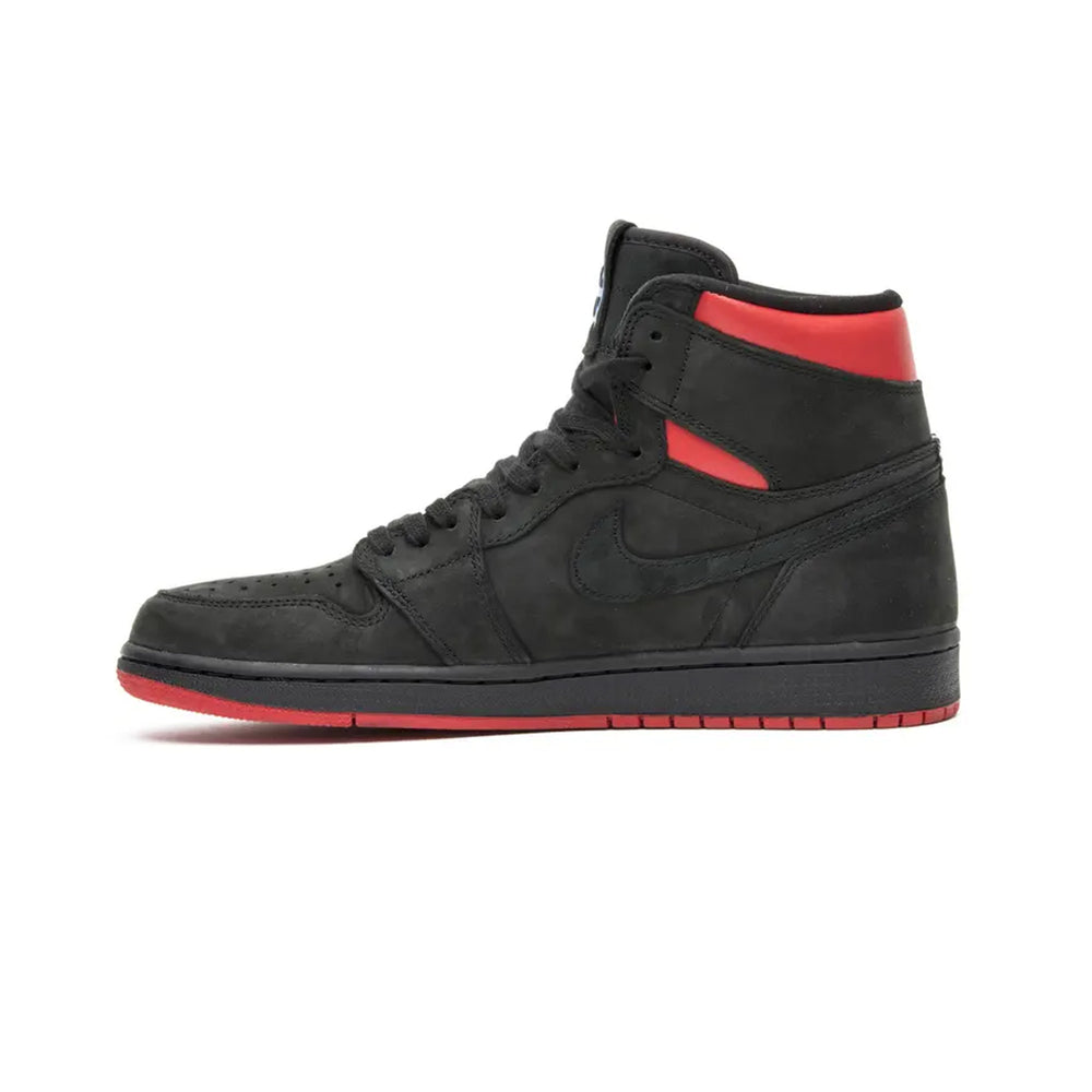 Air-Jordan-1-Retro-High-OG-‘Quai-54’-(2017)-3