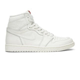Air-Jordan-1-Retro-High-OG-‘Sail’-(2017)-1
