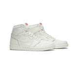 Air-Jordan-1-Retro-High-OG-‘Sail’-(2017)-2