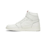 Air-Jordan-1-Retro-High-OG-‘Sail’-(2017)-3
