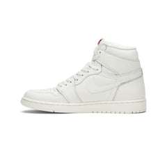 Air-Jordan-1-Retro-High-OG-‘Sail’-(2017)-3