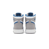 Air-Jordan-1-Retro-High-OG-‘True-Blue’-GS-(2023)-back