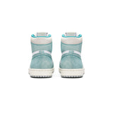 Air-Jordan-1-Retro-High-OG-'Turbo-Green'-(2019)-back
